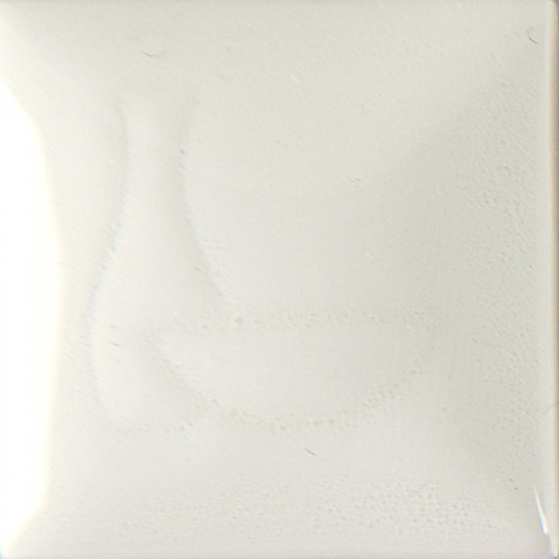 DUNCAN IN1001 透明釉 (無鋅) 1