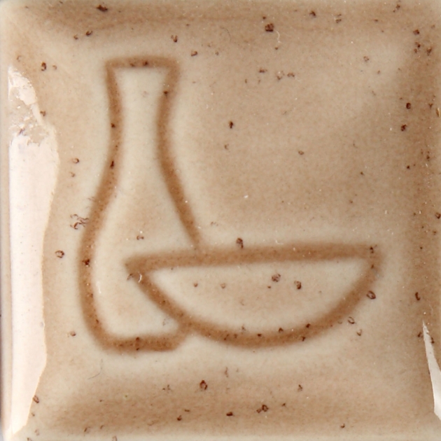 IN1040 摩卡香料 1