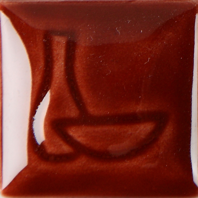 IN1047 烤辣椒紅 1