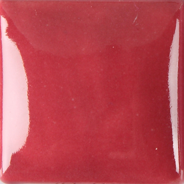 IN1060 亮酒紅色 1