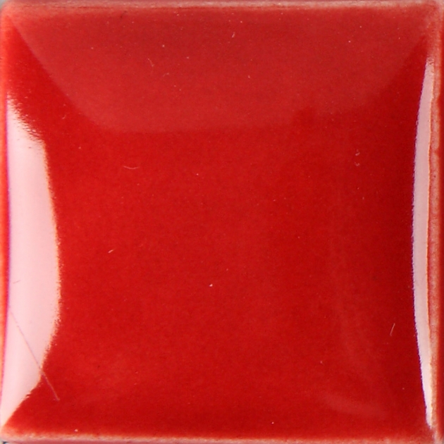 IN1074 蔓越莓紅 1