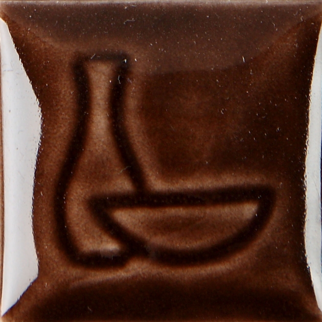 IN1666 胡桃木棕 1