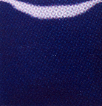 IN1076 深聯邦藍 1