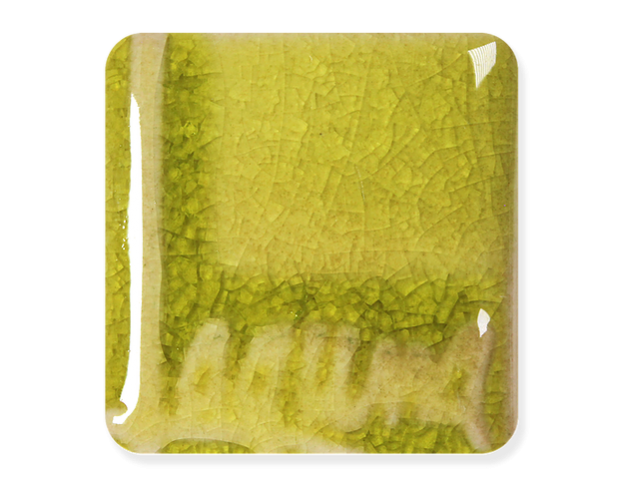 WC‑131 潭水綠 1