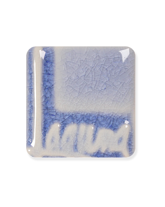 WC‑137 斯凱島天空 1