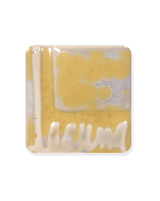 WC‑163 珍珠母貝 (停產/售完為止) 1