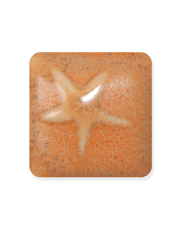 MS‑223 沙漠日落 1