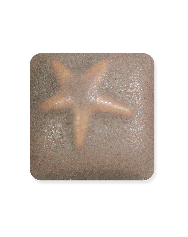 MS‑256 淡紫 (停產/售完為止) 1