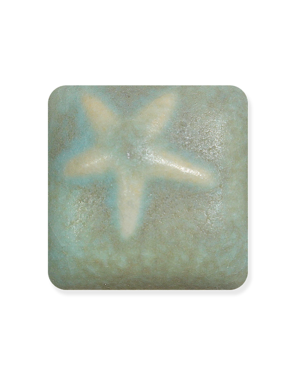 MS‑258 古松石 1