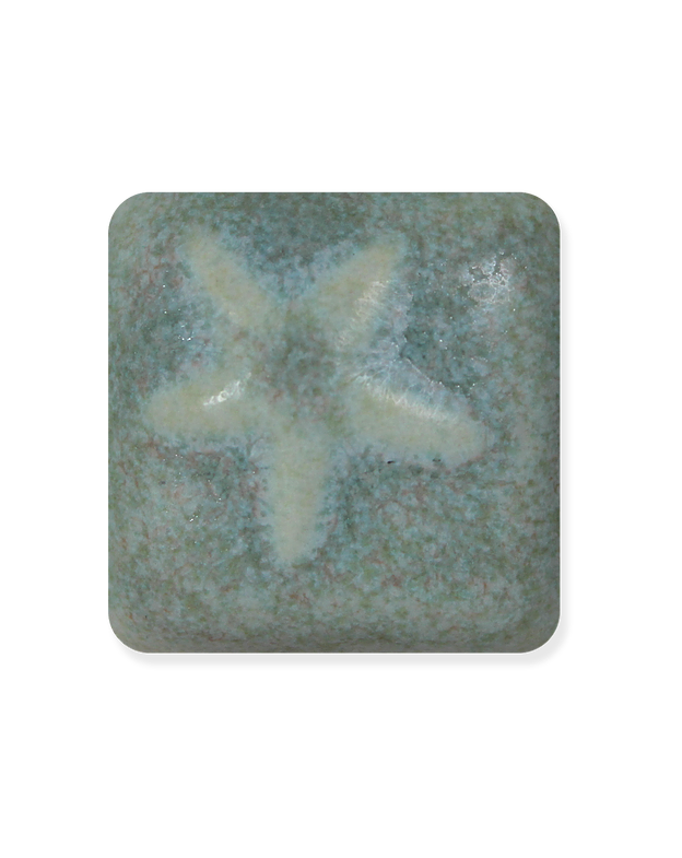 MS‑259 古青銅 1