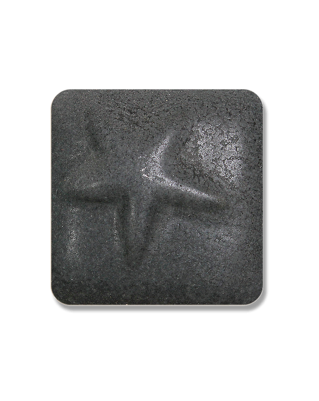 MS‑260 木炭黑 1