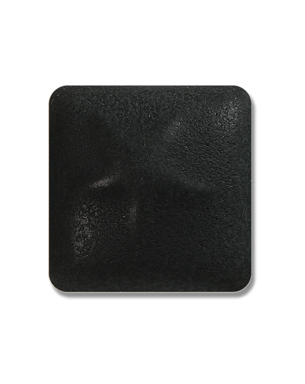 MS‑261 黑色絲綢 1