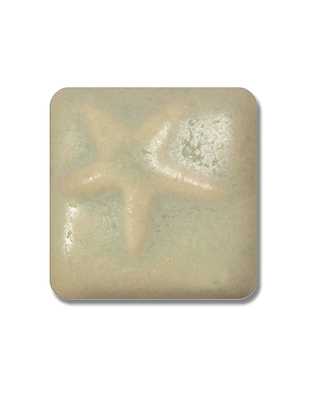 MS‑263 ​橄欖葉 1