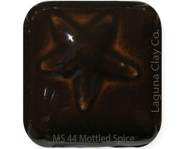 MS‑44 ​班棕色 1