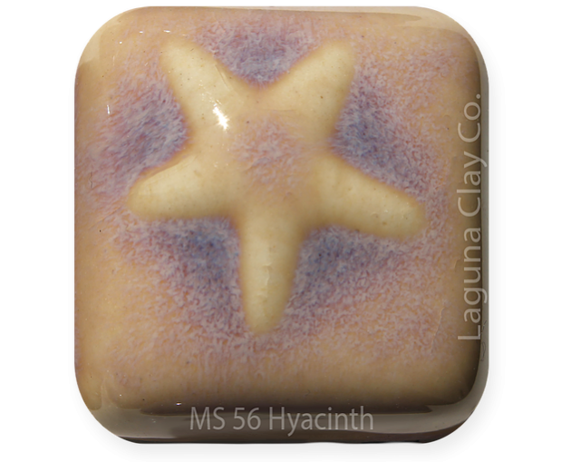 MS‑56 桂皮淡棕 1