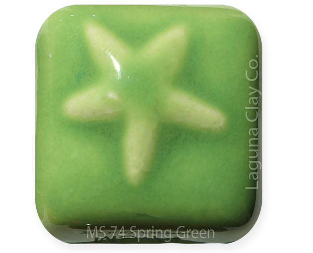 MS‑74 嘉陵水綠 1