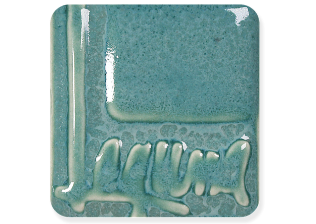 WC‑107 古董玉綠 1