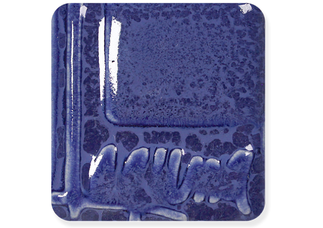 WC‑110 ​皇家藍 1