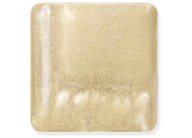 MS‑125 ​日出基底釉 (停產/售完為止) 1