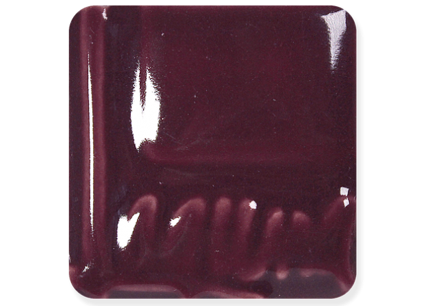 MS‑307 ​茄子紫 (停產/售完為止) 1