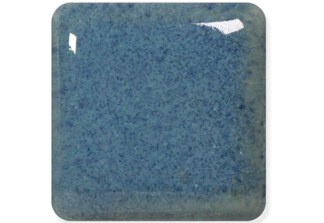 SG‑98 ​海濤藍 1