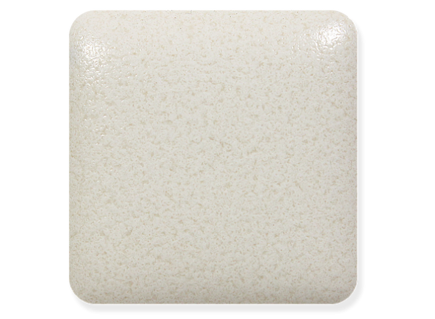 WC‑501 ​蕎麥白 1