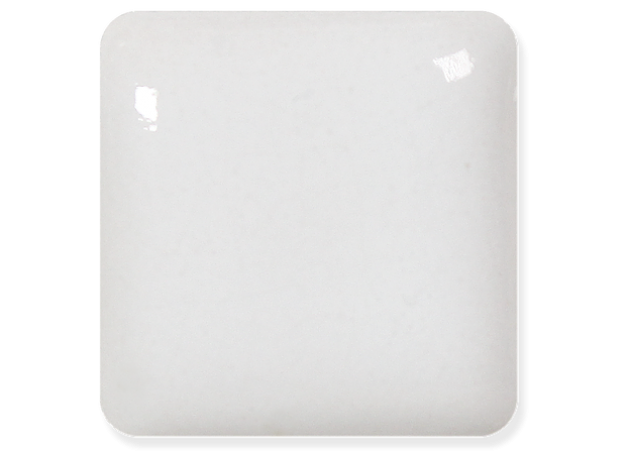 WC‑509 ​魚肚白 1