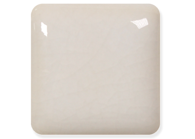 WC‑510 漢白玉 1