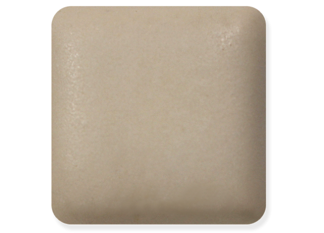 WC‑511 消光白 1