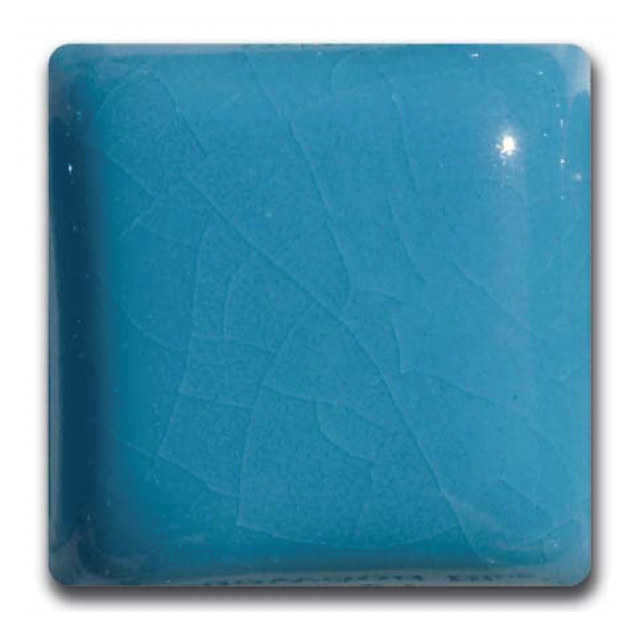 MS‑81 羽扇豆藍 1