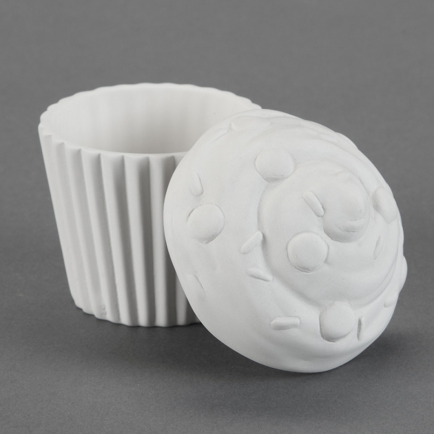 24810 杯子蛋糕盒I 1