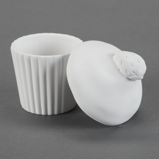 26784 杯子蛋糕盒II 1