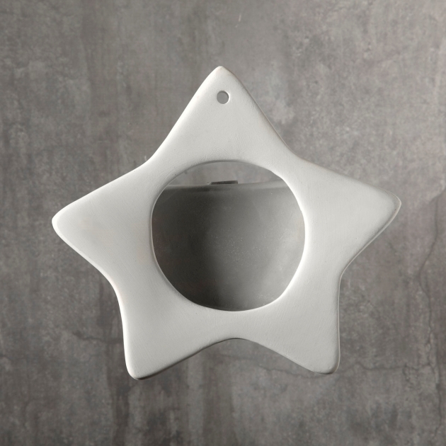 34397 星星相框 1