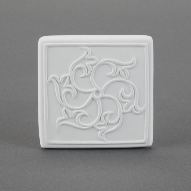 31818 藝術瓦片 1