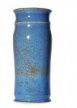 Laguna RG-4 Hidden Falls Cone 5 Glaze RG-4 隱瀑藍