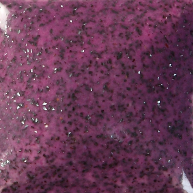 SH511 ​紫水晶 1