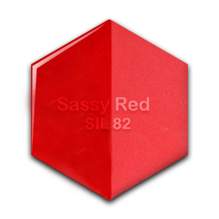 SIL-82 唐蒼浦紅 1