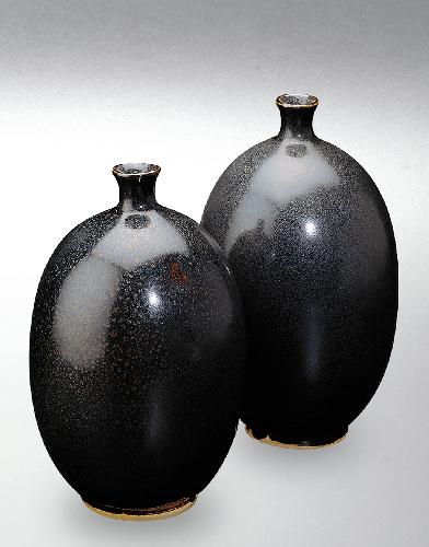 Terracolor Germany - 8265A Jupiter (16oz) 1