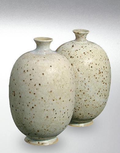 Terracolor Germany - 8200 Speckled Oatmeal 1