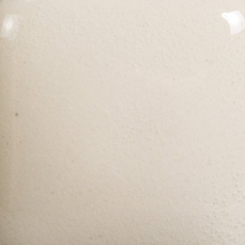 Mayco FN-209 Floral Pink 花粉紅 2