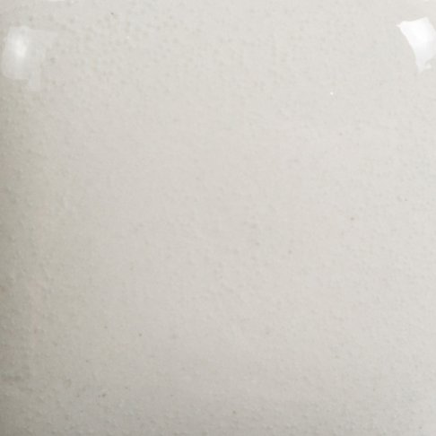 Mayco FN-214 - Pastel Jade 綠粉玉 2