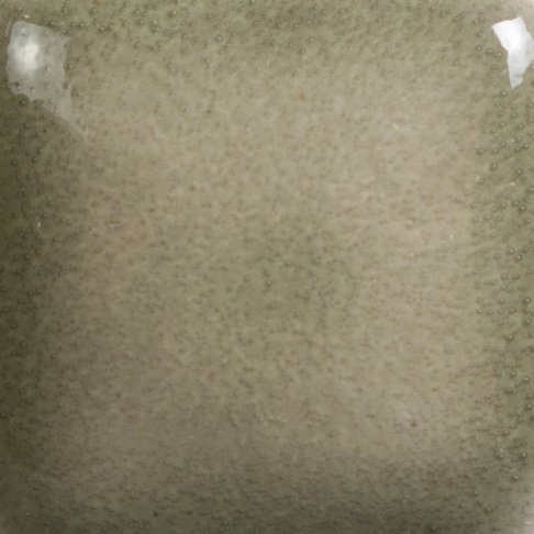 Mayco FN-220 Sooty Grey 煤煙灰 2