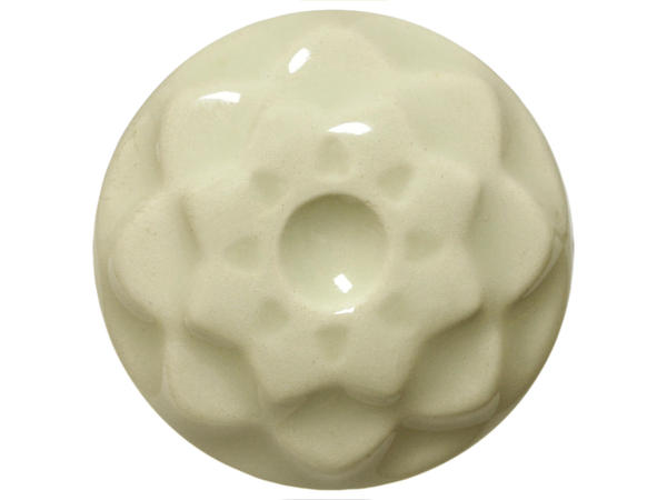 Amaco Celadon -C-11 Mixing Clear - 無鋅透明釉 (16oz)