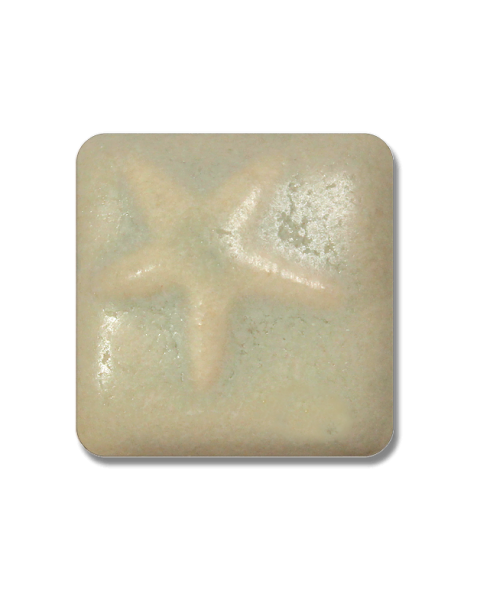 MS‑263 ​橄欖葉1/19到貨後出貨