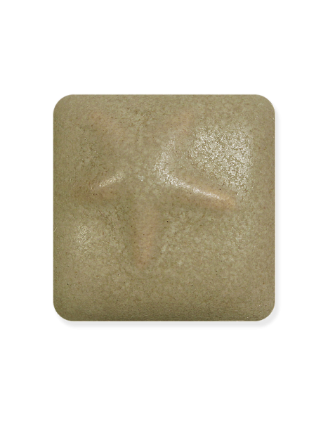 MS‑264 灰褐1/19到貨後出貨