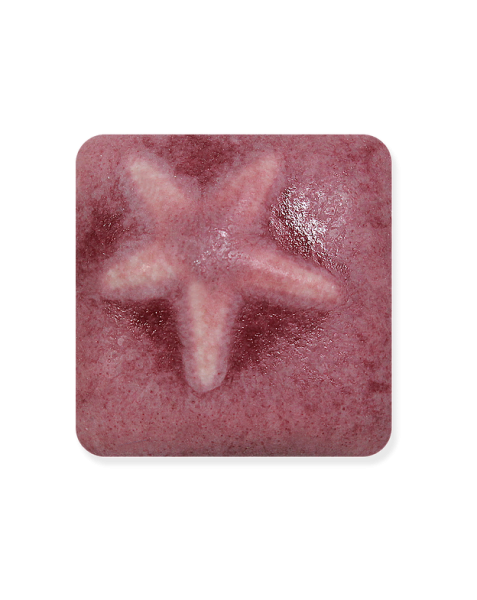 MS‑267 乳白色石榴