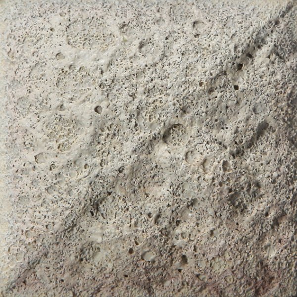 MAYCO Stoneware Specialty Glaze - SW-405 Light Magma - 白岩漿 (16oz)