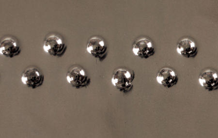 AMACO Potter's Choice - PC-4 Palladium - 碳化銀 (16oz) 2