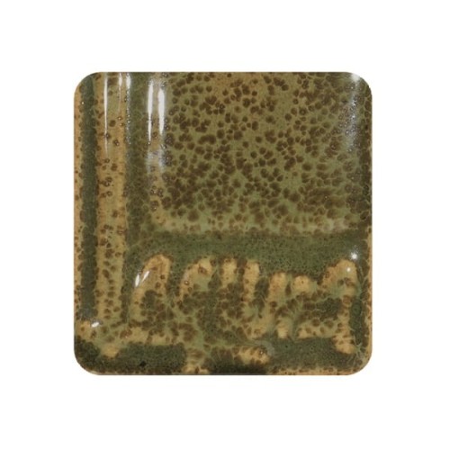 Laguna RG-7 Tree Frog Cone 5 Glaze RG-7樹蛙綠 2