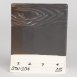 MAYCO Stoneware Matte Glaze - SW-104 Black Walnut - 黑胡桃 (16oz)